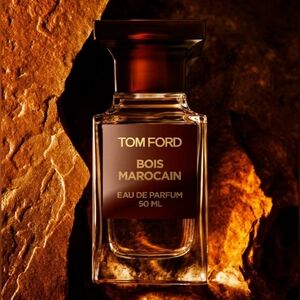 Tom Ford Bois Marocain *NWT*